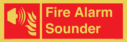 fire-alarm-sounder-saftey-sign~